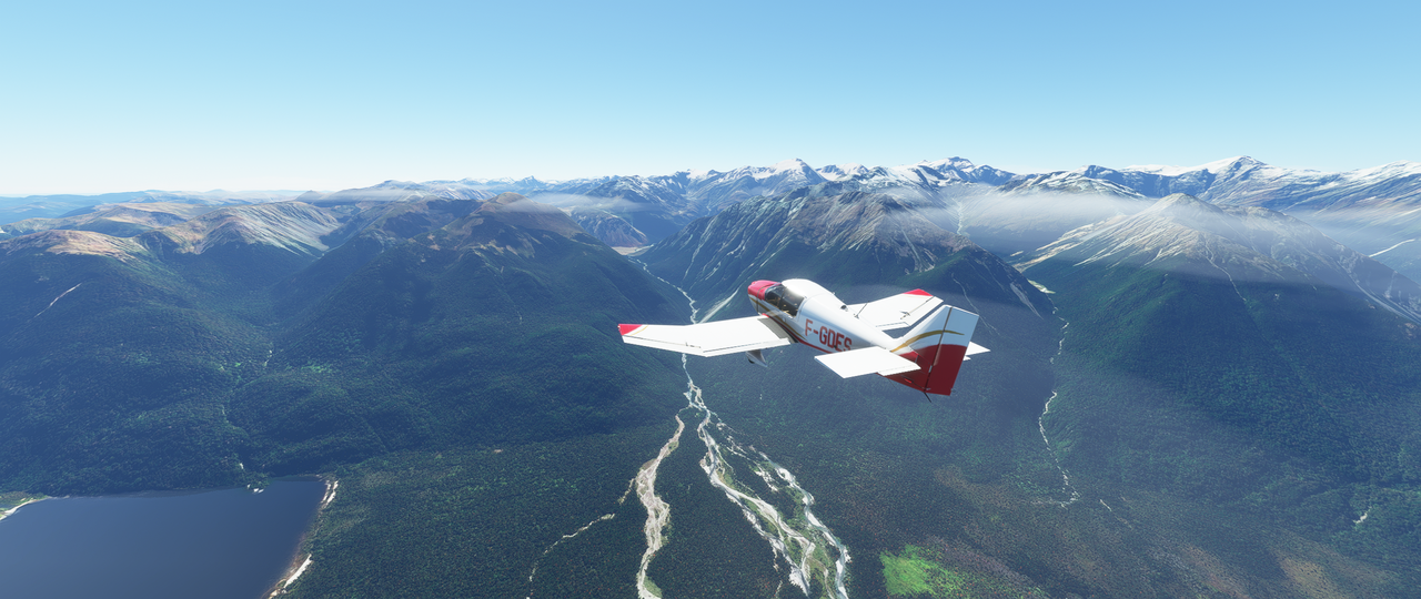 Microsoft-Flight-Simulator-Screenshot-2021-02-05-19-04-10-29.png