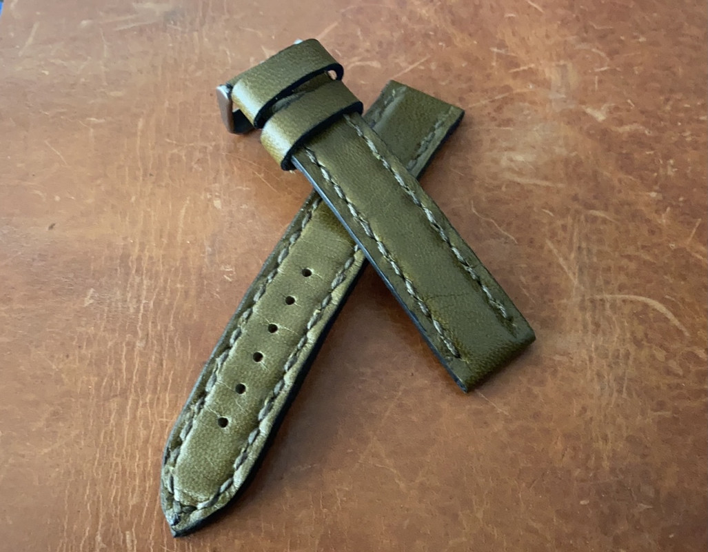 EBDABA09-CA6B-44B6-93C3-DB6A86461601