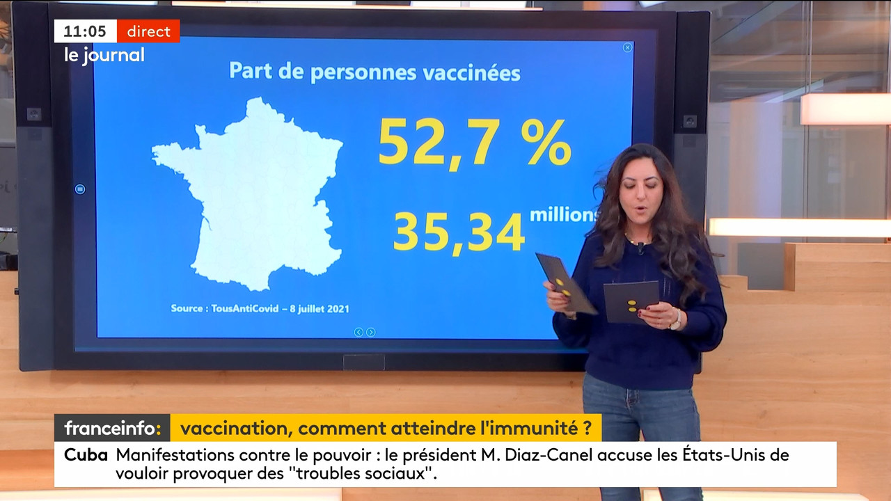 07.13 - 09.23.00 - franceinfo  et tout est plus clair..ts_snapshot_00.06.52.661
