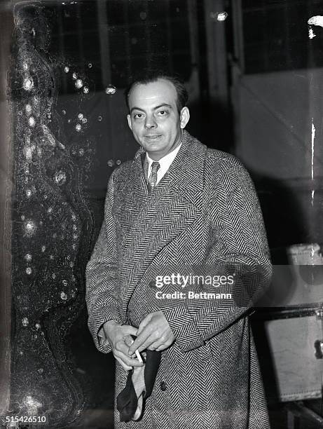 gettyimages-515426510-612x612