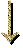 text-(1).gif