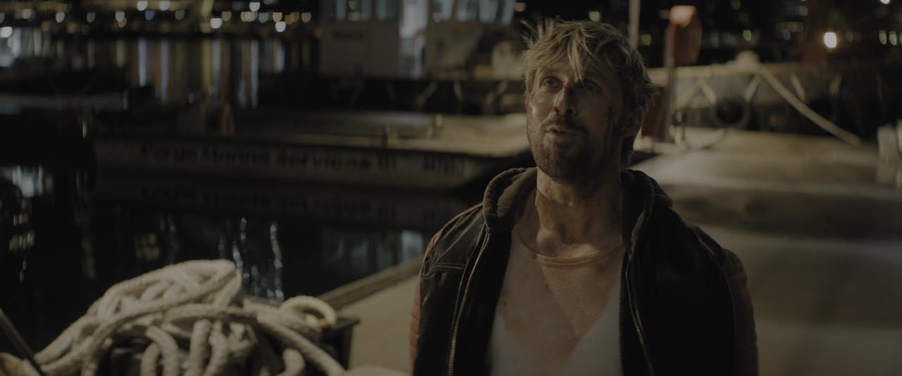 vlcsnap-2024-05-21-07h38m24s530