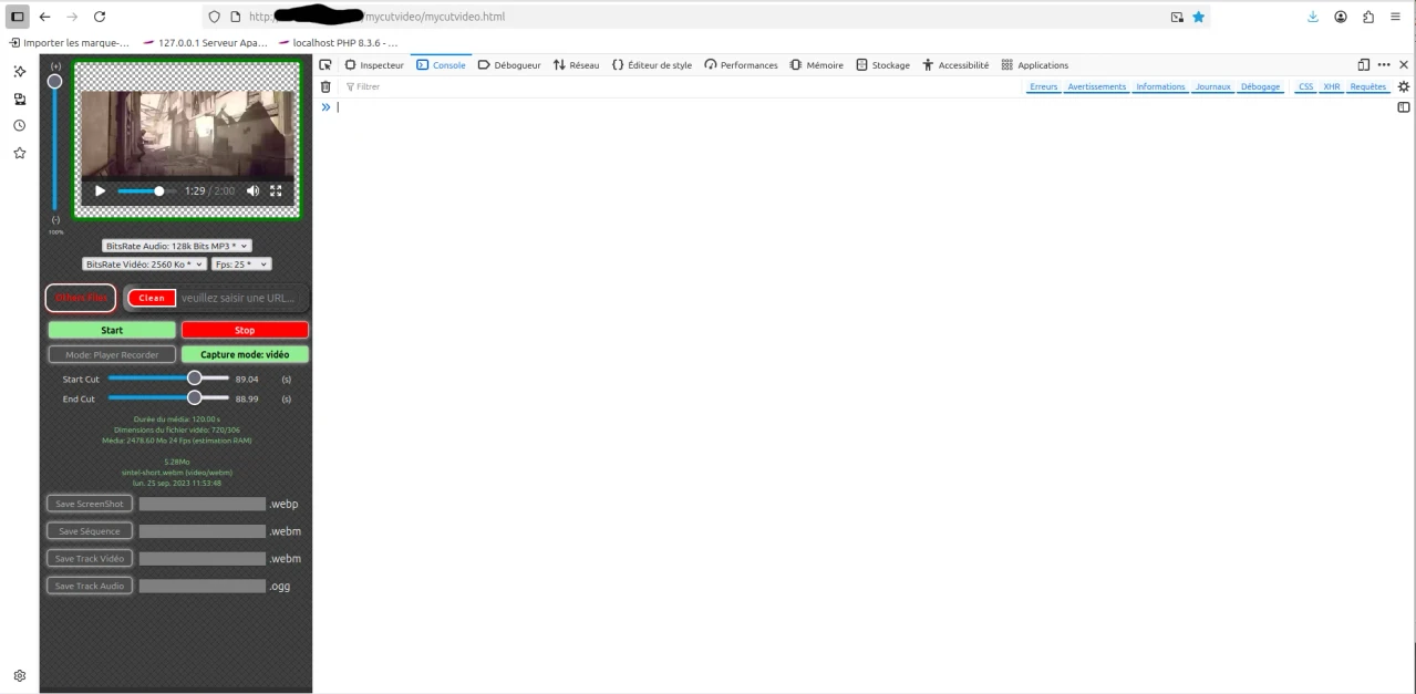 mycutvideo final 1 190