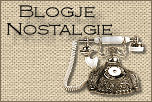 nosttelefoon