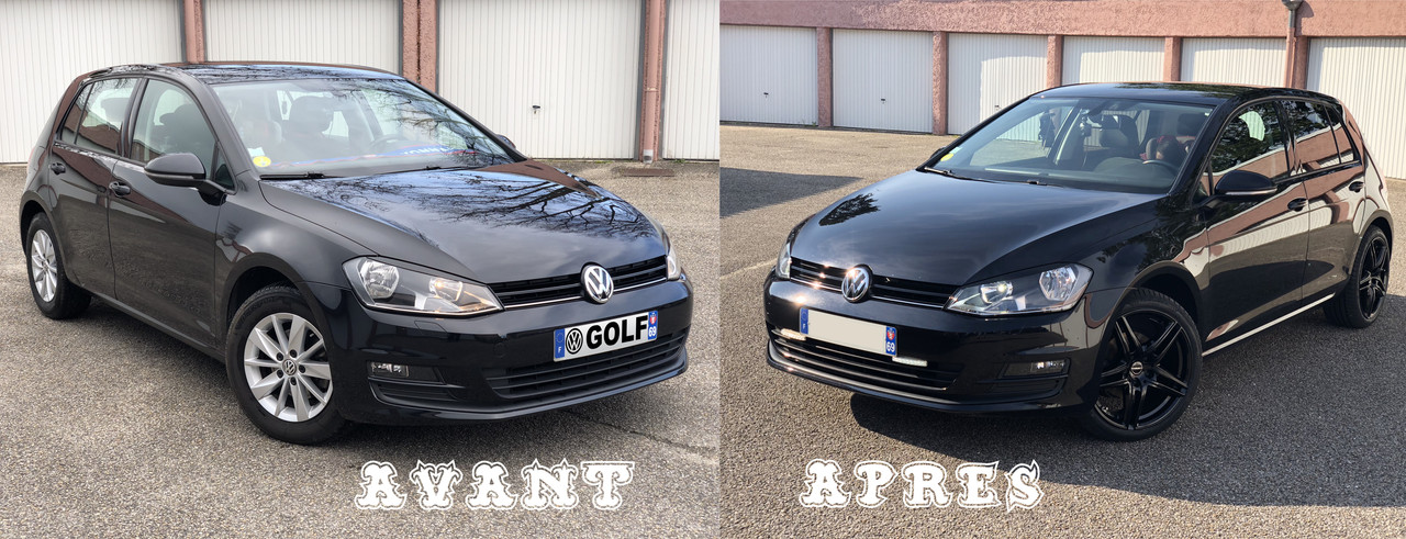 515FF938-0FFF-4CB5-AA05-79C39B485B9E