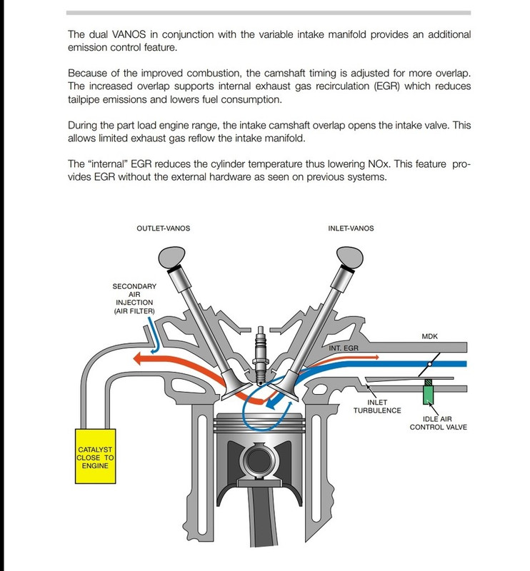 8Zz-G63_v_DWbILxpg5xhtjqJQEjhskfHuFR5KXpPB-qqCJuNGKAGaW9vUkcAjHm-vbIcBnbouqG3kZUUubTeLmr