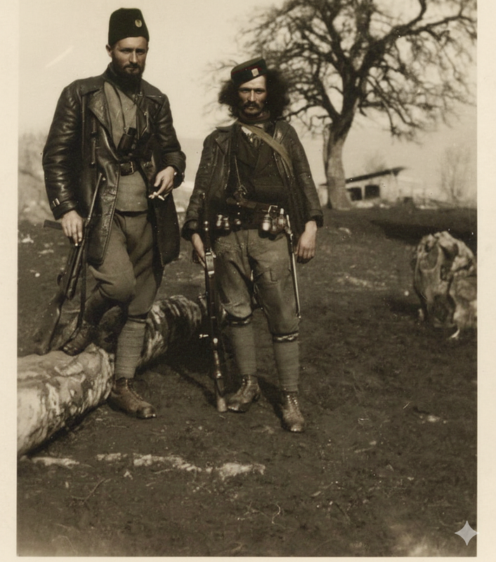 [Слика: Generated-Image-October-04-2025-11-59PM.png]