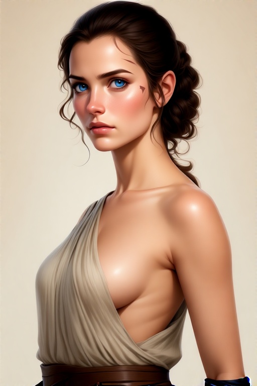 This-is-a-highly-detailed-digi-62