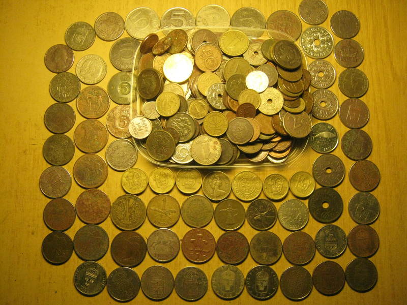 Ulkolaiset   muut 003