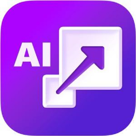 ON1 Resize AI 2022.1 v16.1.1.12237 U2B Multilingual (Mac OS X)