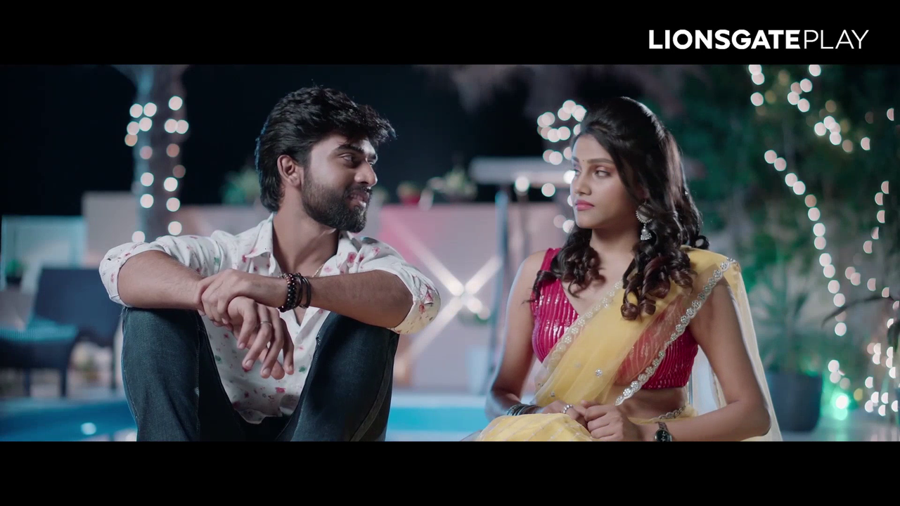 vlcsnap 2026 02 08 16h06m51s384