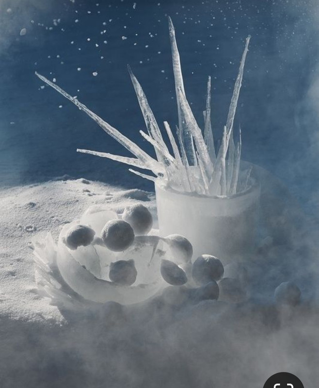 Screenshot_20230831_232213_Pinterest