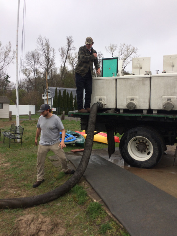 F5AD3160-CBF2-4633-BCB8-86909368FC7D