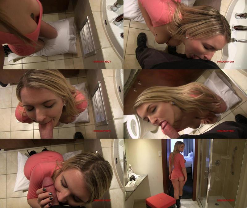 NaughtyBoyPOV_-_Jemma_Valentine_Behind_the_Scenes_POV_BJ_-_Manyv