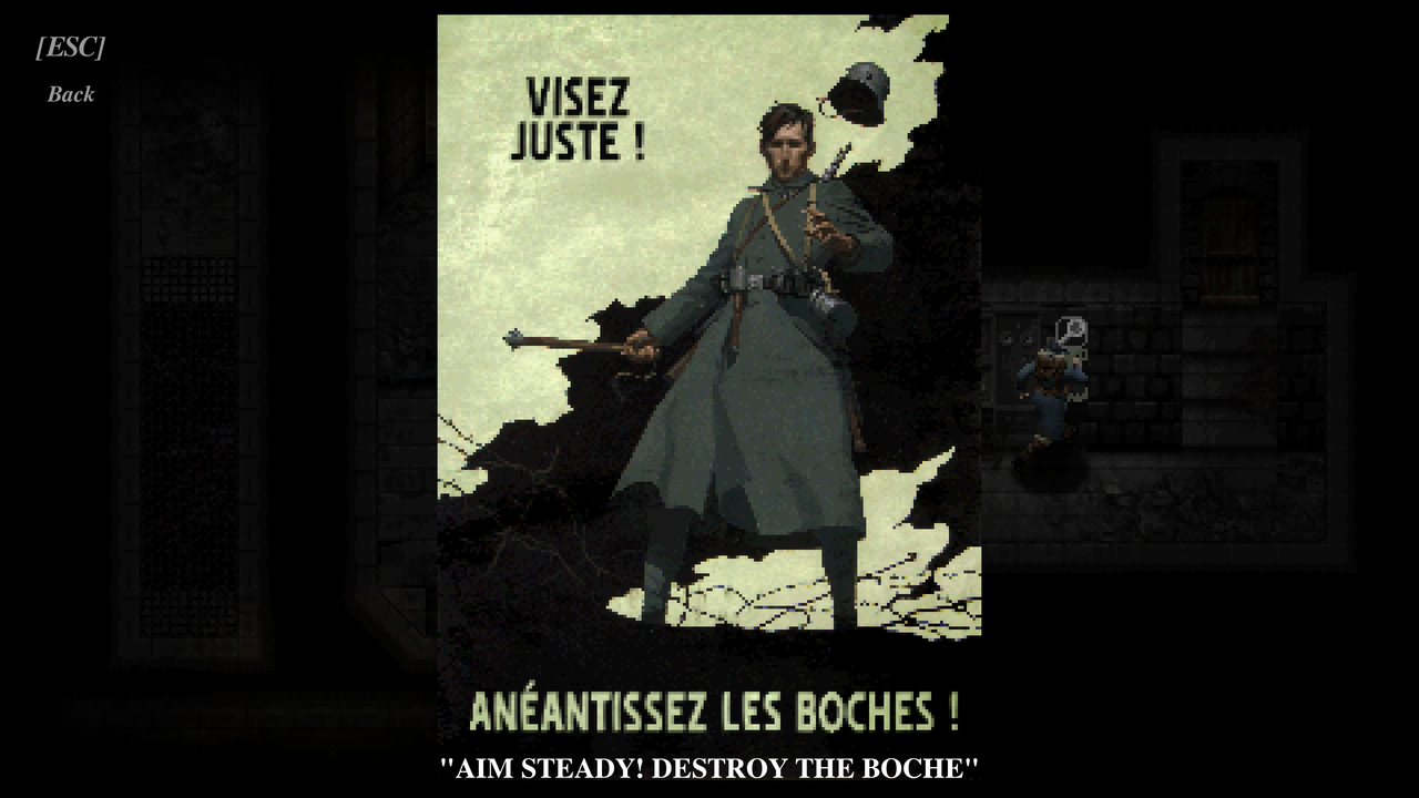 Conscript-Screenshot-2025-12-25-23-31-12-25