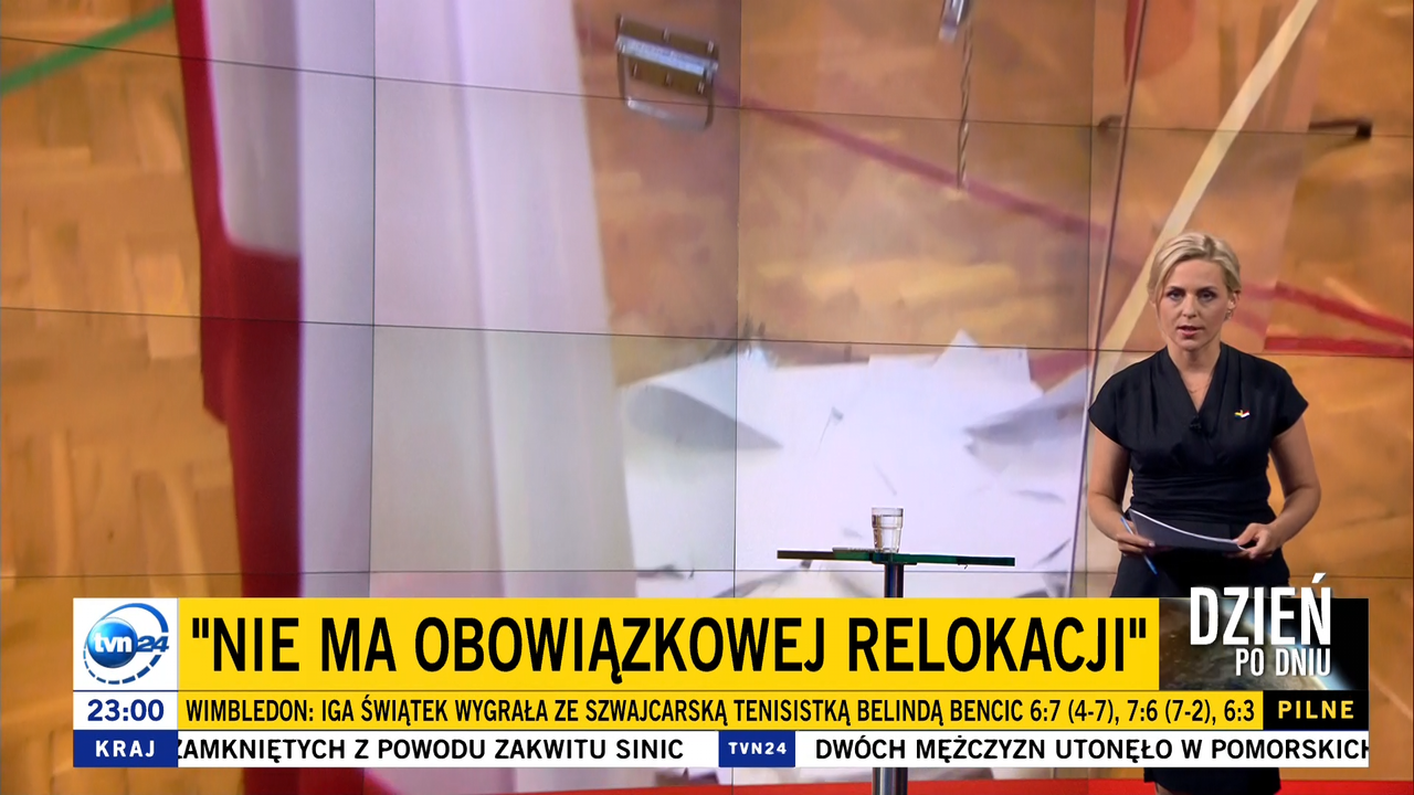 2023-07-09_Marta_Klos_TVN24_010