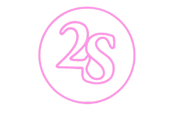 2S Neon
