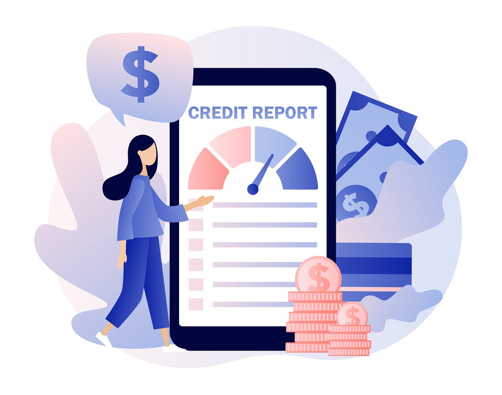 Boost Your Credit Score Today with Stamford's Top Credit Repair Services Near Me