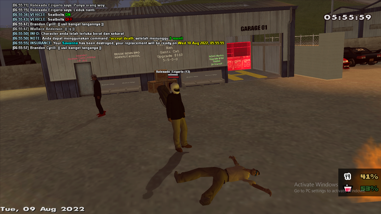 Screenshot-824.png