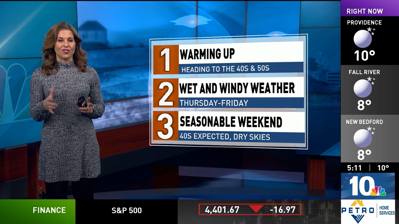 02.15 - 10.00.00 - NBC 10 News Sunrise at 5 00 a.m..ts_snapshot_19.49.410