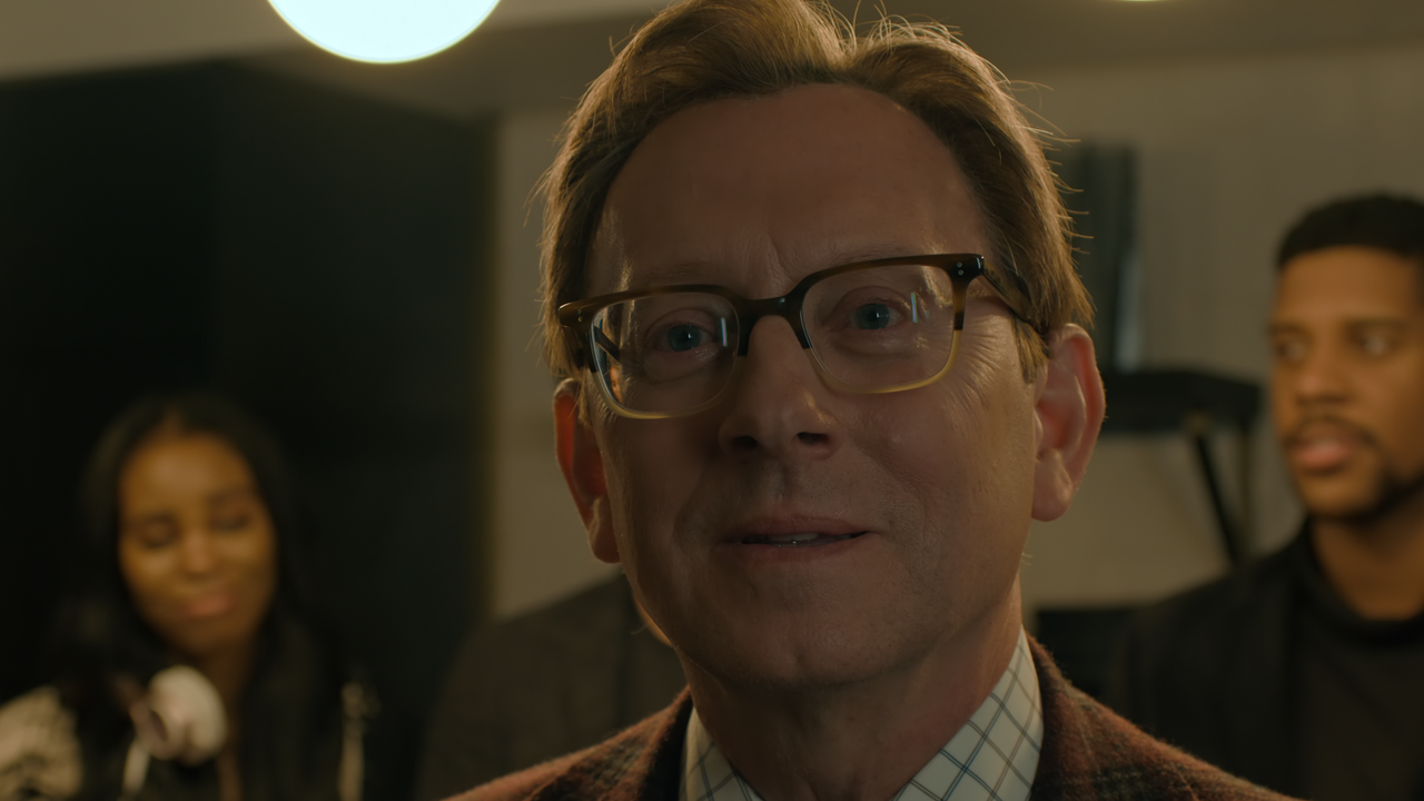 Evil.S03E10.The.Demon.of.the.End.2160p.10bit.PMTP.WEB-DL.DDP5.1.HEVC-Vyndros.mkv_snapshot_55.15_[202