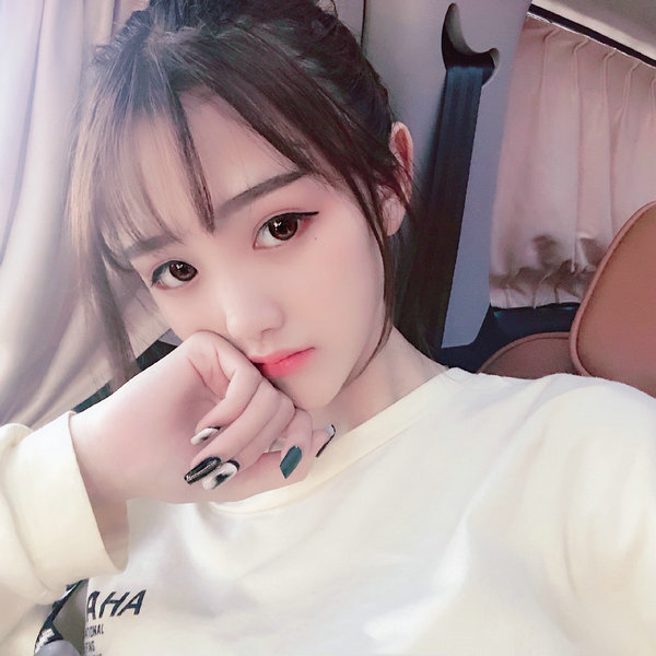影视截图