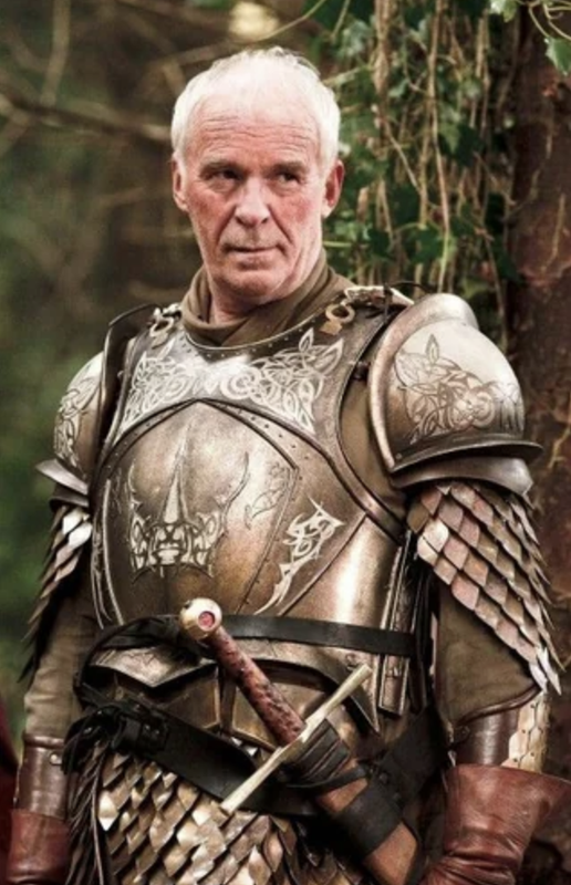 Screenshot 2026 01 27 at 1 46 58 PM