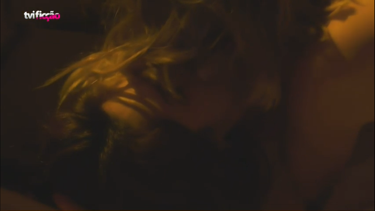 Imagem1.png