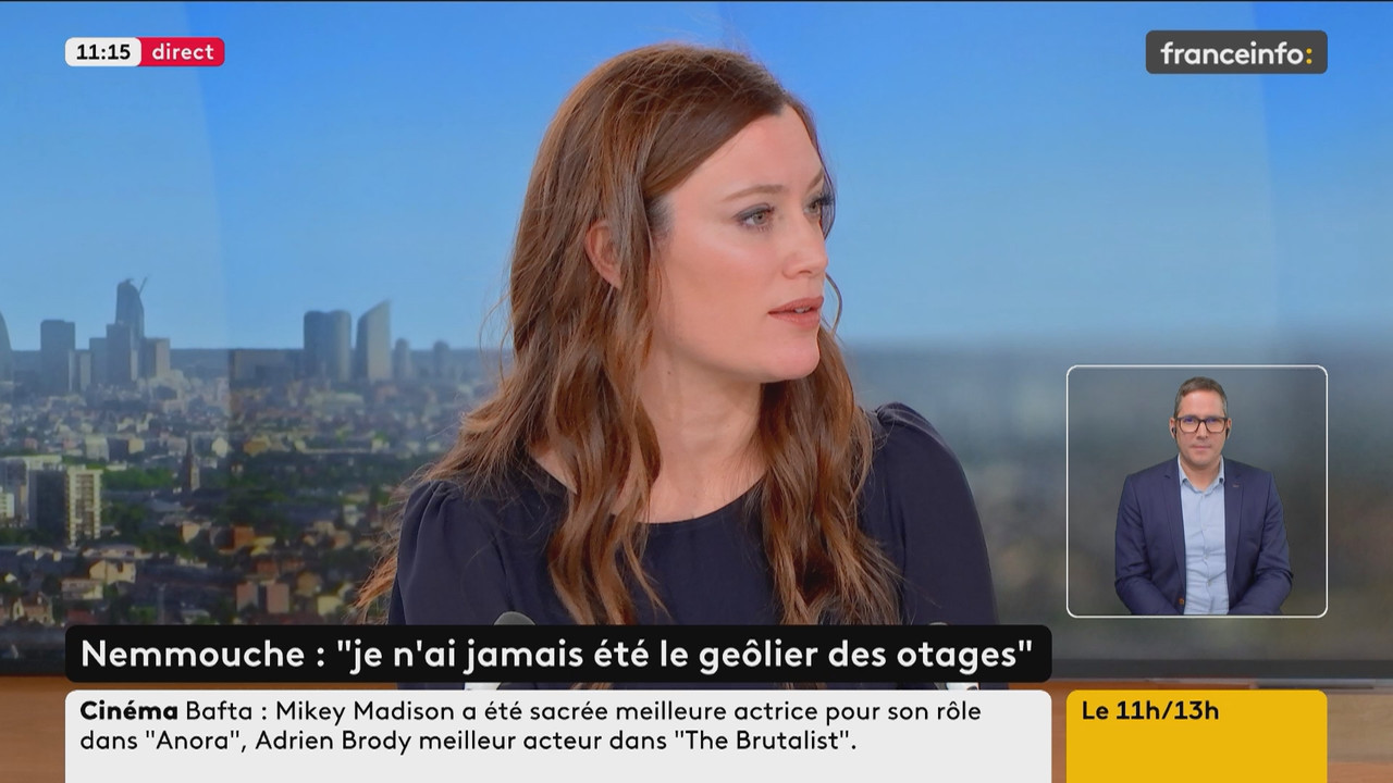 Le 11h-13h (Franceinfo)_2025_02_17_09_51_58.ts_snapshot_00.24.43.754