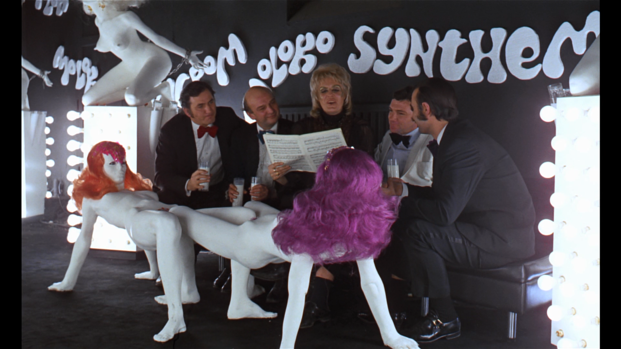 A.Clockwork.Orange.1971.1080p.BluRay.REMUX.VC-1.DTS-HD.MA.5.1-EP