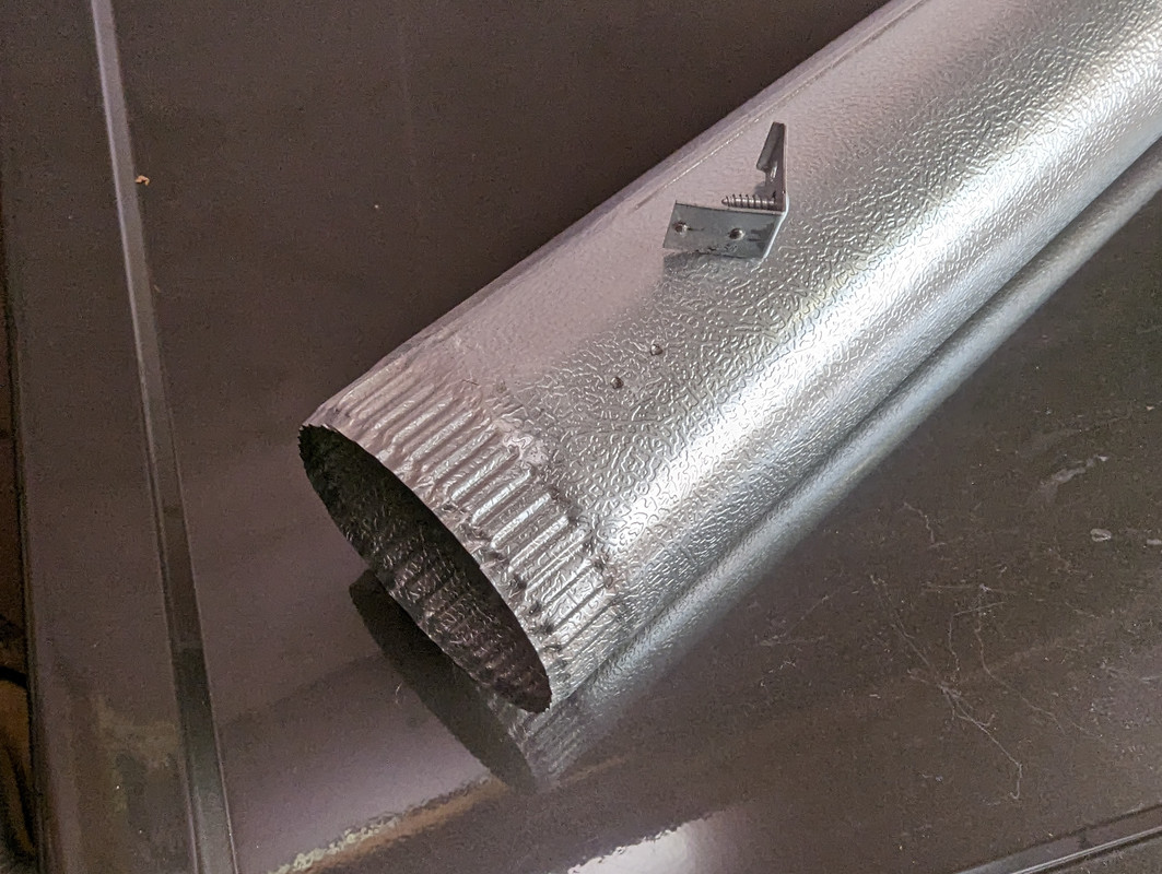 PXL_20230315_184922722