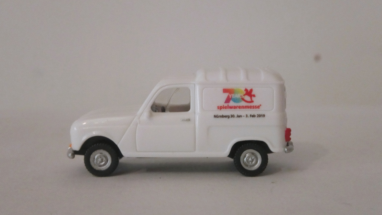 Mach (8978)