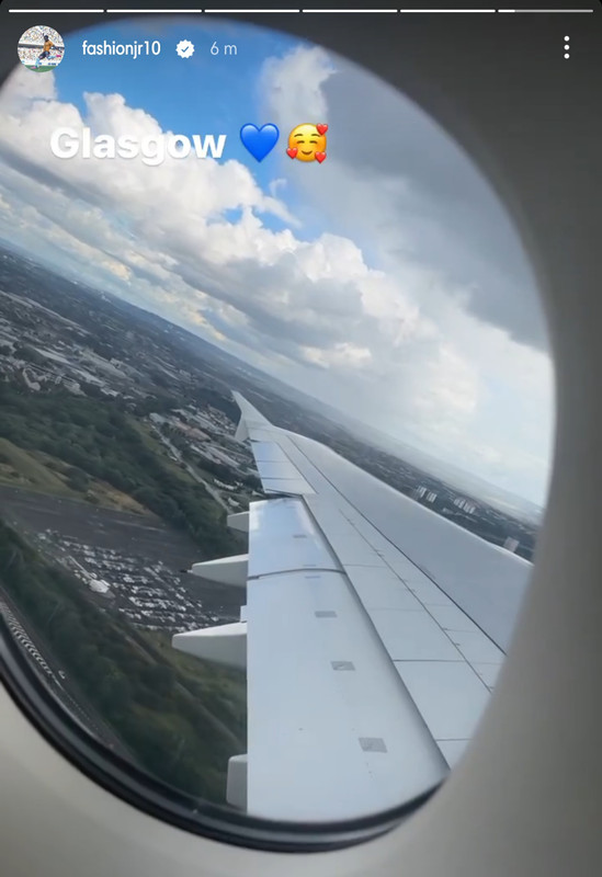 Screenshot_20230806_151238_Instagram