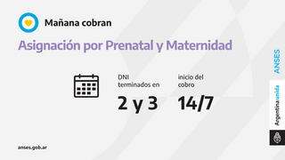 CALENDARIO-14-07-21-PRENATAL-Y-MATERNIDAD