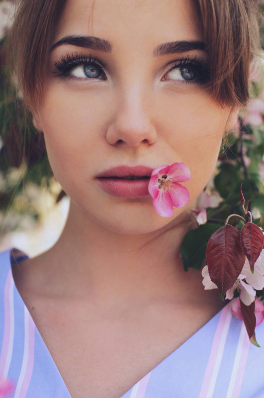 ���� ���� ������ �� ���� ������