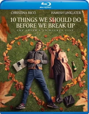 10 Cose Da Fare Prima Di Lasciarsi (2020) .mkv BDRiP 1080p x264 - AC3 iTA/ENG - DTS ENG