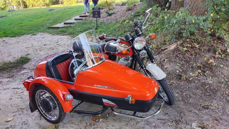 f486f6d6-35d8-4a03-a3bc-1c08f9ac8baf