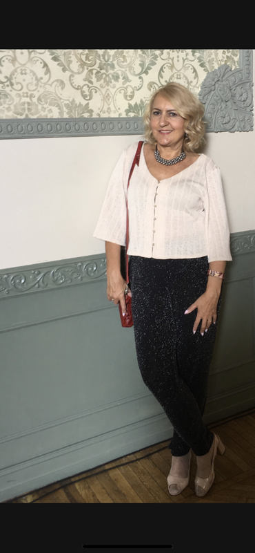 B13F9399-35EE-40ED-98CE-78A01BF441C4