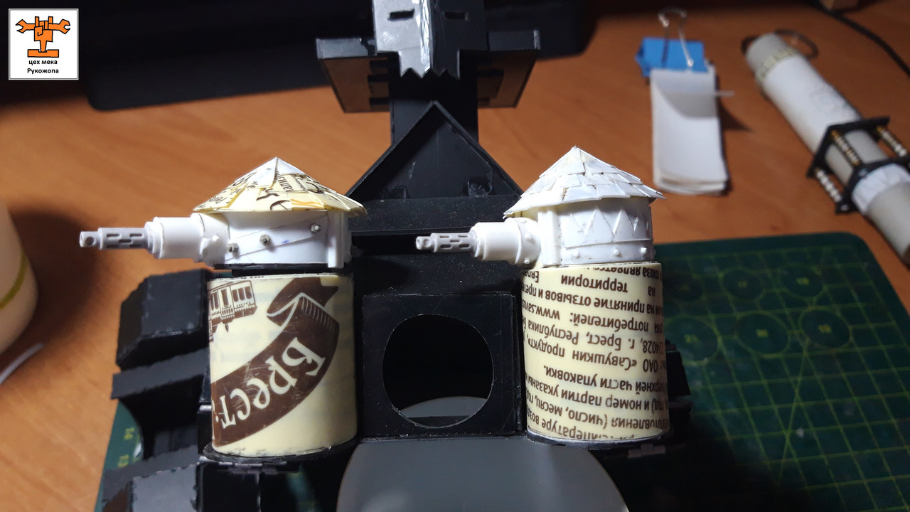 брайнкруша 4  (2)