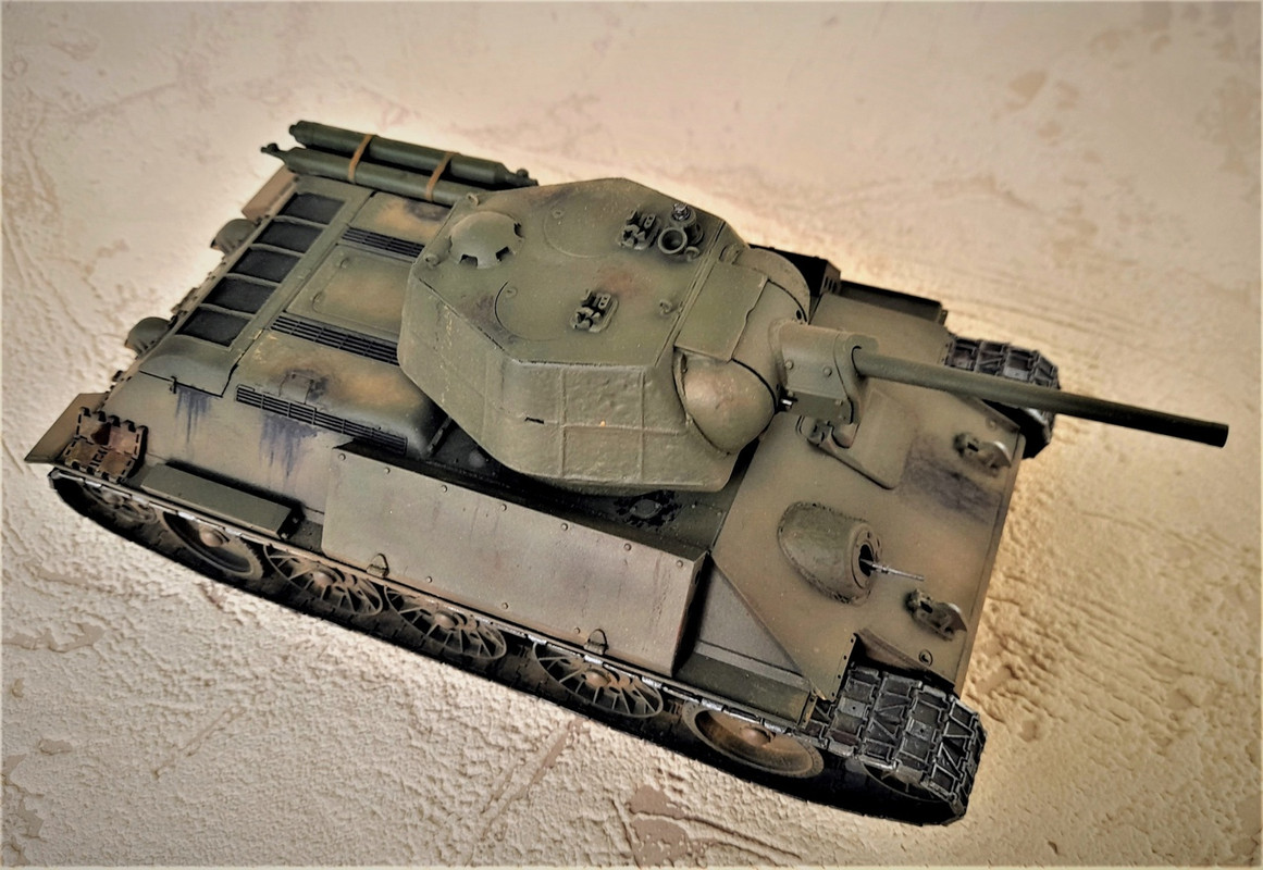 v_Hy7wVq9VARcGghauv_kP-XlZ7XP62DIO3SPUu71HzsZaneDuUcuwfXrP02P6VqAnKzMMHNx6A0v12T_ULl4sUJ