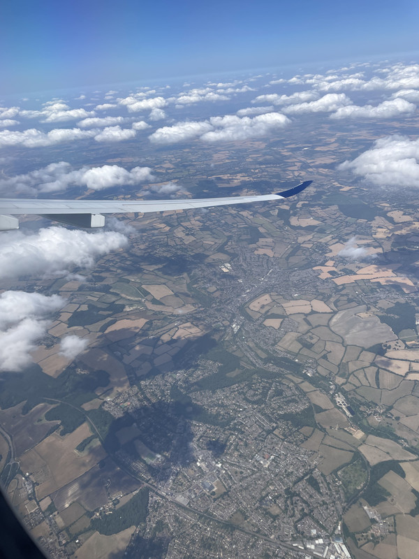 3B4F6E1B-3CDF-47B6-B446-E9BFFB92C961