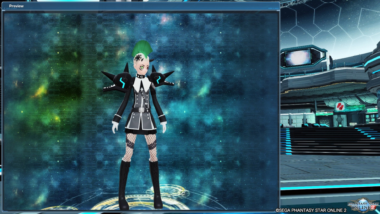 pso20200731_163352_001