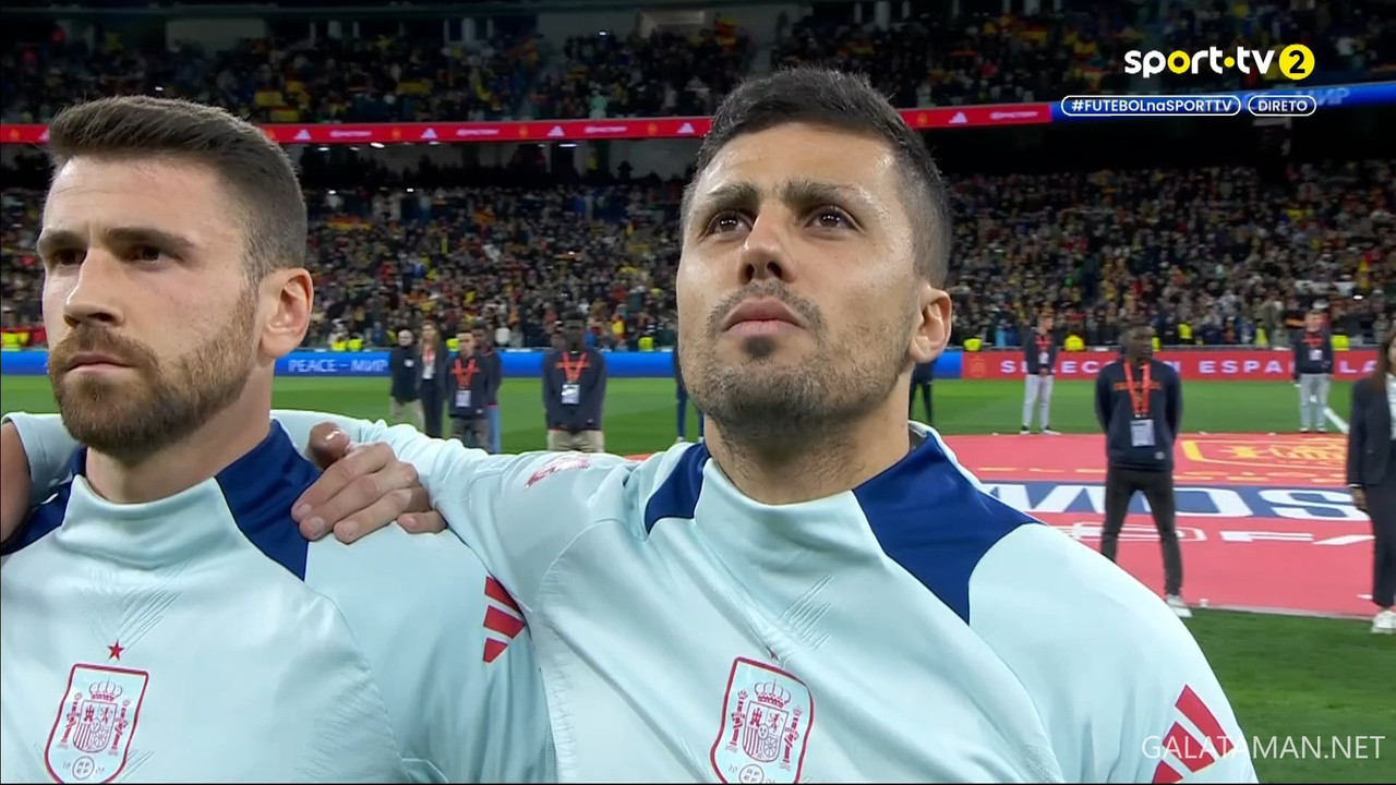 20240326-ESP-BRA-FRI_1PT.ts_snapshot_10.12.823