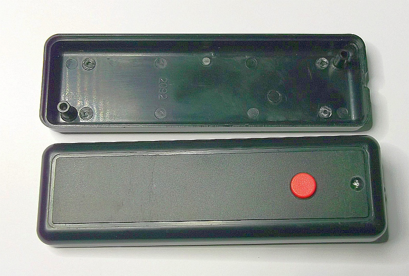 [Bild: DAT-Secret-Key-Sender-3-mit-ATtiny25-012.jpg]