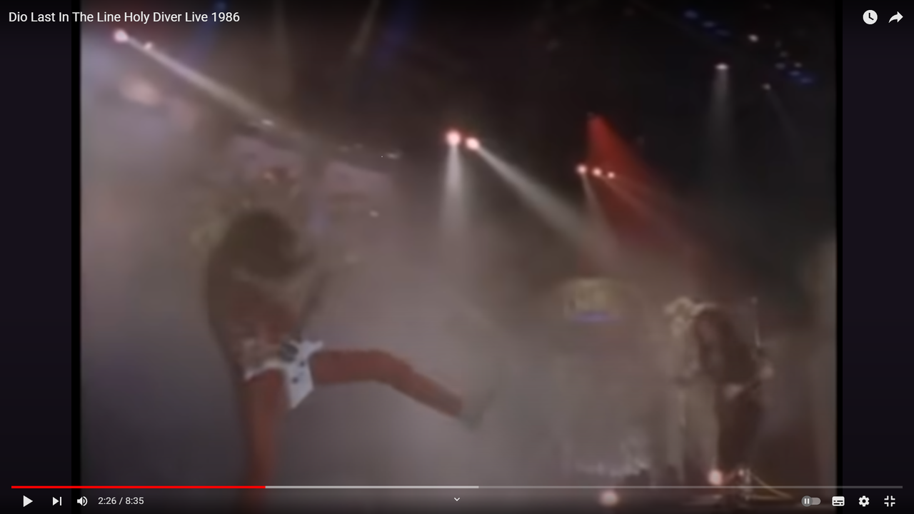 Безымянный1