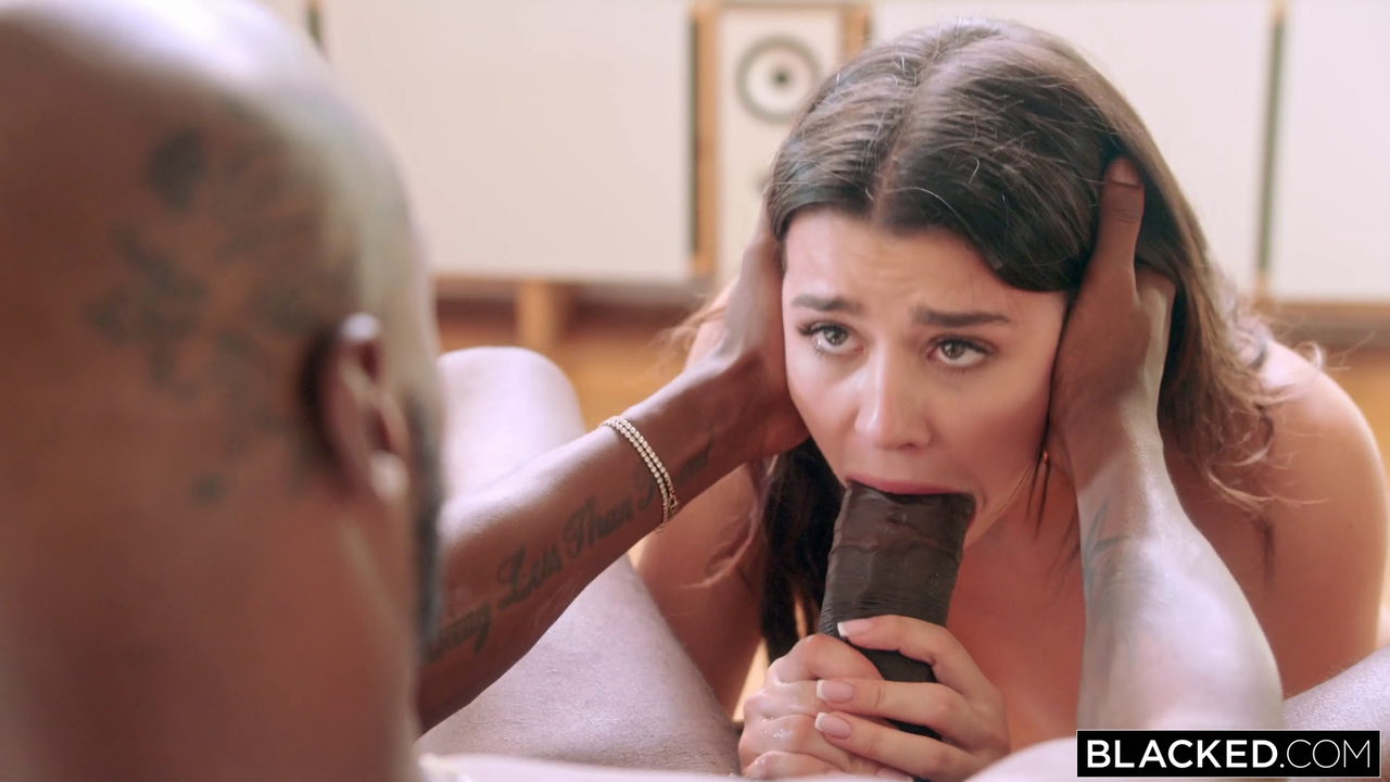 vlcsnap-2022-12-30-19h40m26s541