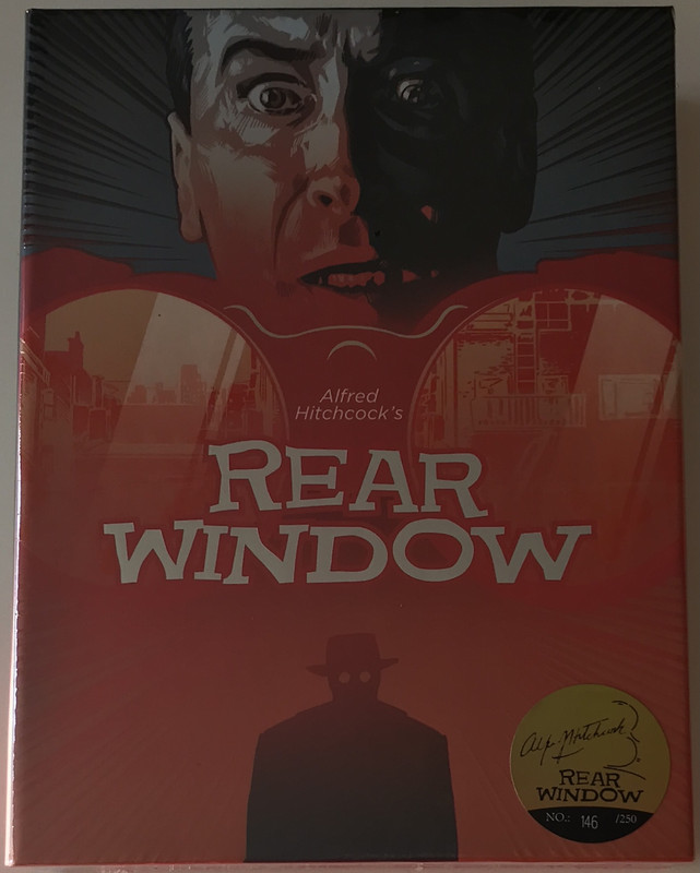 E7C31EDC-58F8-4BFD-B852-BED8AB49F677