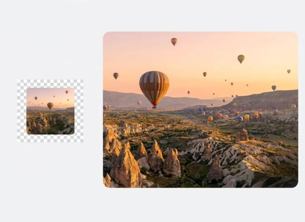 https://pepecards.store/