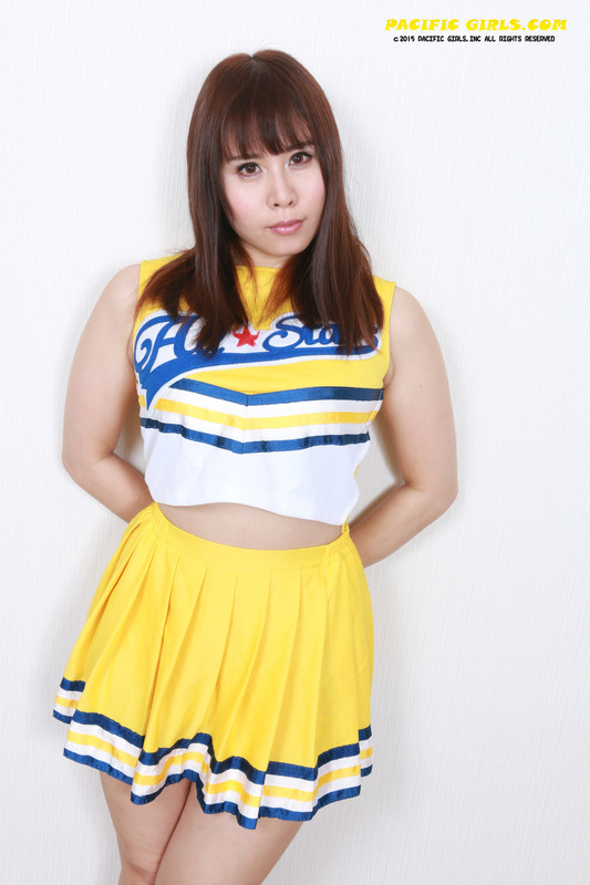 natsuko-003