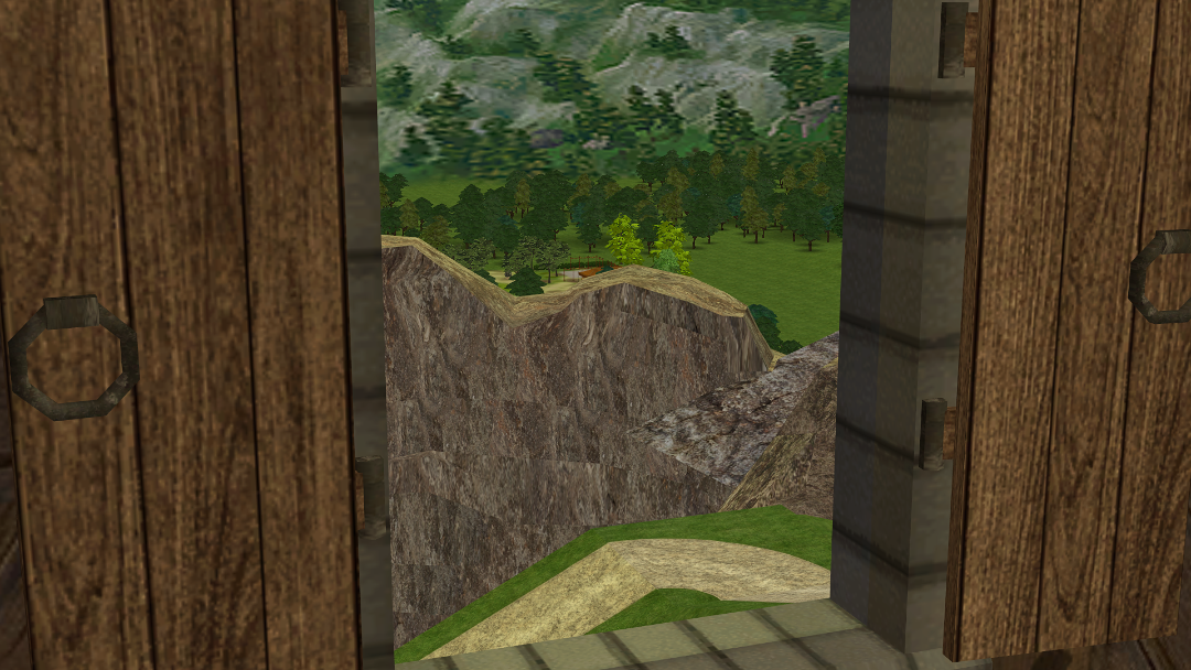 screenshot-2026-05-07-15-29-1